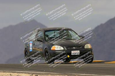 media/Dec-11-2022-Club Racer Events (Sun) [[ecc315b866]]/Intermediate High-Purple/Session 3 (Turn 9)/